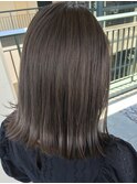(ATENA AVEDA)  9/14  桜町熊本 グランドオープン