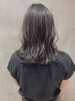 プログレス 東村山店(PROGRESS)&nbsp;ミディアム