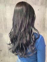 パレット 町田店(PALETTE)&nbsp;ロートーンのダークグレージュ☆