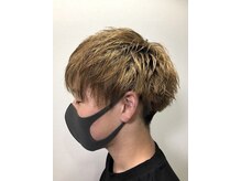 サフィ(SAFI)