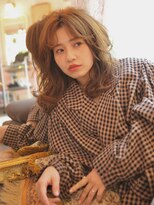 ヤード 藤沢(YARD)&nbsp;2021 YARD style