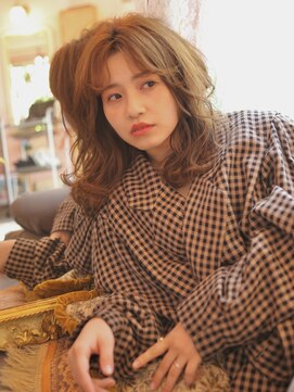 ヤード 藤沢(YARD) 2021 YARD style