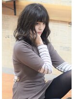 ベルナ(BELUNA)&nbsp;BELUNA Autumn Style By NARUMI ☆3