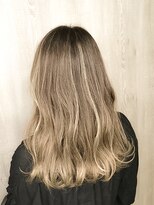 パレット 高崎店(Palette)&nbsp;ホワイトラインのアクセサリーカラー♪♪