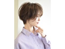 ハッシュタグ(HashTAG)