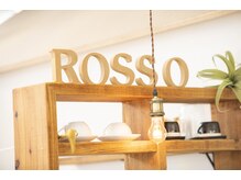 ≪ドリンク・お菓子サービス★≫充実したカフェサービスで、ゆっくりお過ごしください【沖縄/宜野湾】