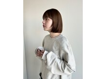 アワイ(awai)