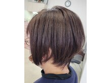 クレスト 時津店