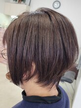 クレスト 時津店