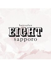 EIGHT札幌店へようこそ♪【札幌/大通/すすきの/ダブルカラー/ケアブリーチ/髪質改善/イルミナ/TOKIO/韓国】