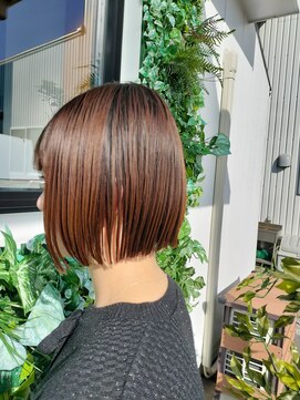 オリバー 諫早店(ORiVER) ミデアム