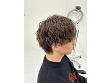 ブリックメン(BLICMEN.)