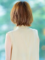 ヴィアラ 自由が丘(VIALA)&nbsp;【VIALA 自由が丘】大人可愛い×外ハネカール