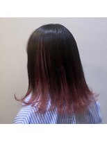 ベビーフェアリー 西宮北口店(Baby Fairy)&nbsp;★inner pink★