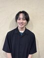 アルーム 葛西(a Room) 峰田 颯斗 【葛西】