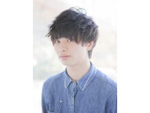 ユニバー(UNIVER HIAR DESIGN)