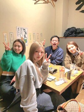 エイス 梅田 中津(Ace) Ace RECRUIT