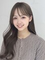 シーテメゾン(Ciete Maison) Ramu アイリスト
