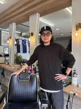 オーレ(Ole) 西川 大樹