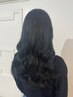 【季節のトレンドカラーに☆】kaelaカラー+トリートメント