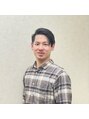 ウェーブ(WAVE) 福元 