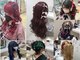 ジューシーティーティー(JUICY tt)の写真/推し活、ライブなどのヘアセットがお手頃価格♪10時～17時限定：巻き下ろし¥1000！可愛いく仕上げます◎