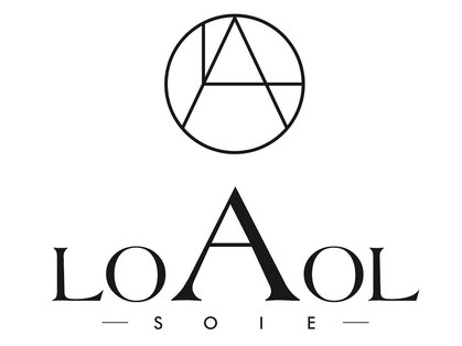 ロアール ソワ(LOAOL SOIE)の写真