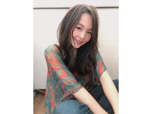 ヘアーデザイン リアン(Hair design Lien)