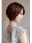【髪質改善】【頭皮ケア】【白髪染め】はLOAOL SOIE江南店で☆