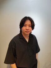 レプス 練馬(Lepus) ASUKA 