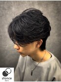 フェザーウルフ