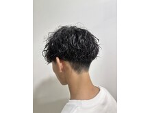 ハロ 蕨(HALO)