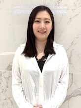 アヴァンスクロス あべのルシアス店(AVANCE. CROSS) emi