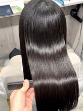 エイジレス(ageless)