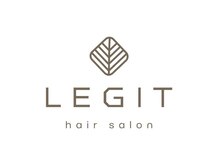 レジット 青物横丁(LEGIT)