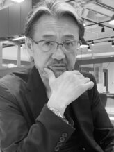 タヤ 田園調布店(TAYA) KAZU 長島