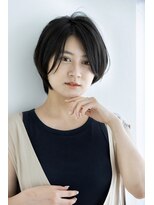 リル 8F 銀座(Rire)&nbsp;ショート