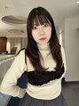 ヤヨイブレインズフェアリー(YAYOI BRAINS fairy) karen.