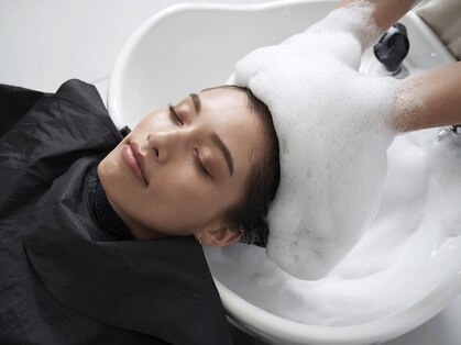 サン 都賀店(san)の写真