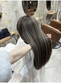 ☆シークレットハイライト☆