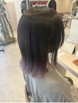 メリップ(MeLiP)&nbsp;グラデーションカラー