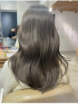 メロウマン(mellowman)&nbsp;オリーブベージュ