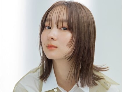 エイジア ユナイテッド バーン(ASIA UNITED BURN)の写真