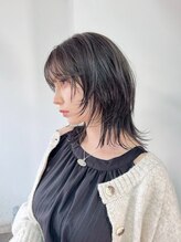 ルーツ 巣鴨 本店(roots)