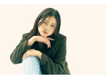 ネイロバイマージ(merge)の雰囲気（☆様々な髪質改善トリートメントクーポン[顔周りレイヤーカット]）