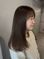 スリーランドメゾン 鶴見区横堤(THREELAND maison)&nbsp;オリーブベージュ