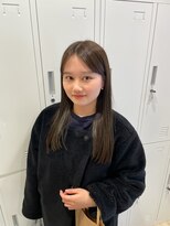 ブランコエルア 宇多津店(blanco Elua)&nbsp;オリーブベージュ