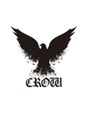 クロウ 豊川(CROW)&nbsp;指名なし 