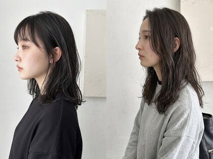 キャンバス バイ ネオリーブ 横浜西口(Canvas by neo.)の写真
