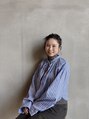 アグ ヘアー ディッカ 美しが丘TSUTAYA店(Agu hair dicca)&nbsp;後藤 美唯